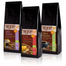Mobile Preview: „Kaffee Genuss"